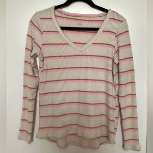 American Eagle Long Sleeve